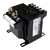 Micron B100BTZ13JK